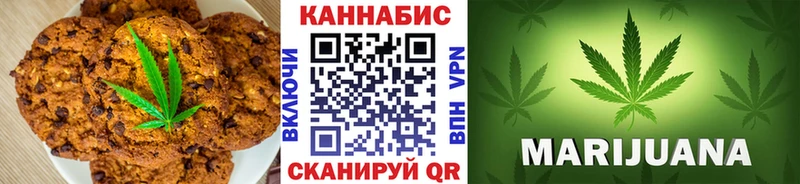 МЕГА   Стародуб  Canna-Cookies марихуана 