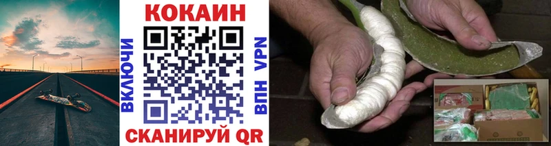 COCAIN Fish Scale  продажа наркотиков  Стародуб 