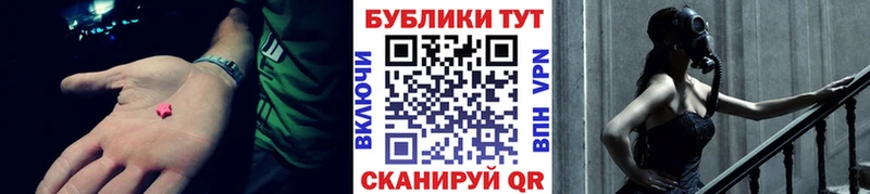 закладка  Стародуб  Ecstasy Дубай 