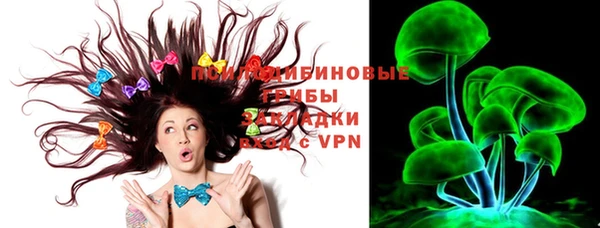 apvp Майский